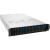 Серверная платформа ASUS RS720-E10-RS24U (90SF00Z3-M000T0)