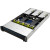 Серверная платформа ASUS RS720-E10-RS24U (90SF00Z3-M000T0)
