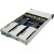 Серверная платформа ASUS RS720-E10-RS24U (90SF00Z3-M000T0)