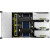 Серверная платформа ASUS RS720-E10-RS24U (90SF00Z3-M000T0)