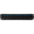 Серверная платформа ASUS RS720-E10-RS24U (90SF00Z3-M000T0)