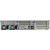 Серверная платформа ASUS RS720-E10-RS24U (90SF00Z3-M000T0)