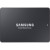 Твердотельный накопитель Samsung SSD PM883, 3840GB (MZ7LH3T8HMLT-00005)
