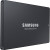 Твердотельный накопитель Samsung SSD PM883, 3840GB (MZ7LH3T8HMLT-00005)
