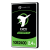 Жесткий диск Seagate Exos 10E2400 ST2400MM0129