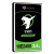 Жесткий диск Seagate Exos 10E2400 ST2400MM0129