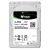 Жесткий диск Seagate Exos 10E2400 ST2400MM0129