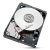 Жесткий диск Seagate Exos 10E2400 ST2400MM0129