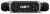 Уличный PoE удлинитель NST NS-EX-1FP/W