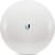 Маршрутизатор Ubiquiti NBE-2AC-13