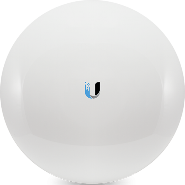 Маршрутизатор Ubiquiti NBE-2AC-13