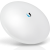 Маршрутизатор Ubiquiti NBE-2AC-13