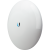 Маршрутизатор Ubiquiti NBE-2AC-13