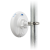 Маршрутизатор Ubiquiti NBE-2AC-13