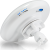 Маршрутизатор Ubiquiti NBE-2AC-13