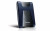 Внешний жесткий диск ADATA 4TB HD650 Black