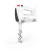 Миксер Bosch BOSCH MFQ22100