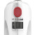 Миксер Bosch BOSCH MFQ22100