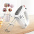 Миксер Bosch BOSCH MFQ22100