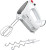 Миксер Bosch BOSCH MFQ22100