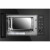 Встраиваемая микроволновая печь MAUNFELD MAUNFELD JBMO1225FSGB02