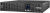 ИБП CyberPower OLS1500ERT2U, Rackmount, Online, 1500VA/1350W, 6IEC-320 С13 розеток, USB&Serial, RJ11/RJ45, SNMPslot, LCD дисплей, Black, 0.5х0.8х0.2м., 22кг. CyberPower OLS1500ERT2U