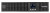 ИБП CyberPower OLS1500ERT2U, Rackmount, Online, 1500VA/1350W, 6IEC-320 С13 розеток, USB&Serial, RJ11/RJ45, SNMPslot, LCD дисплей, Black, 0.5х0.8х0.2м., 22кг. CyberPower OLS1500ERT2U