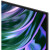 Телевизор 83'' Samsung Samsung QE83S90DAEXCE