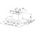 Вытяжка Franke FMY DRIP-FREE 60 KL Franke 305.0705.339