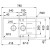 Мойка Franke 114.0313.263 Franke Basis BFG 651-78