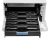 Лазерный принтер HP Color LaserJet Pro M454dn (W1Y44A)