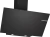 Вытяжка BOSCH Bosch DWK96PJ60T