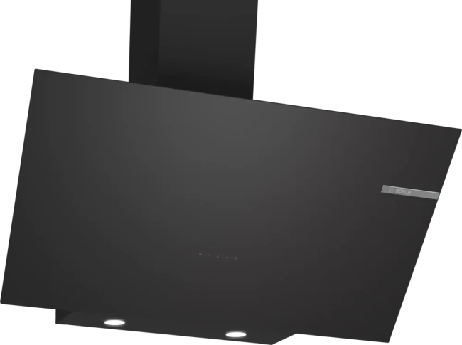 Вытяжка BOSCH Bosch DWK96PJ60T
