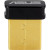 Адаптер Адаптер Asus USB-BT500 (90IG05J0-MO0R00)