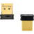 Адаптер Адаптер Asus USB-BT500 (90IG05J0-MO0R00)