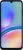 Смартфон Samsung Galaxy A05s 4+64GB (SM-A057FZKUCAU)