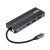 Док-станция Hiper HP-DS11-01