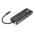 Док-станция Hiper HP-DS11-01