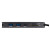Док-станция Hiper HP-DS11-01