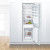 Встраиваемый холодильник BOSCH Bosch KIN86AF3M8