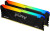 Память оперативная Kingston KF426C16BB12AK2/32