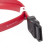 Кабель Telecom SATA III - SATA III 45м
