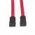 Кабель Telecom SATA III - SATA III 45м