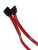 Кабель Telecom SATA III - SATA III 45м