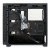 Корпус без блока питания HSPD M740-TGBK-ARGB