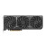 Видеокарта ASUS 90YV0MH2-M0NA00