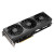 Видеокарта ASUS 90YV0MH2-M0NA00
