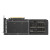 Видеокарта ASUS 90YV0MH2-M0NA00