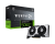 Видеокарта MSI GeForce RTX 5060 8G VENTUS 2X OC