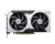 Видеокарта MSI GeForce RTX 5060 8G VENTUS 2X OC